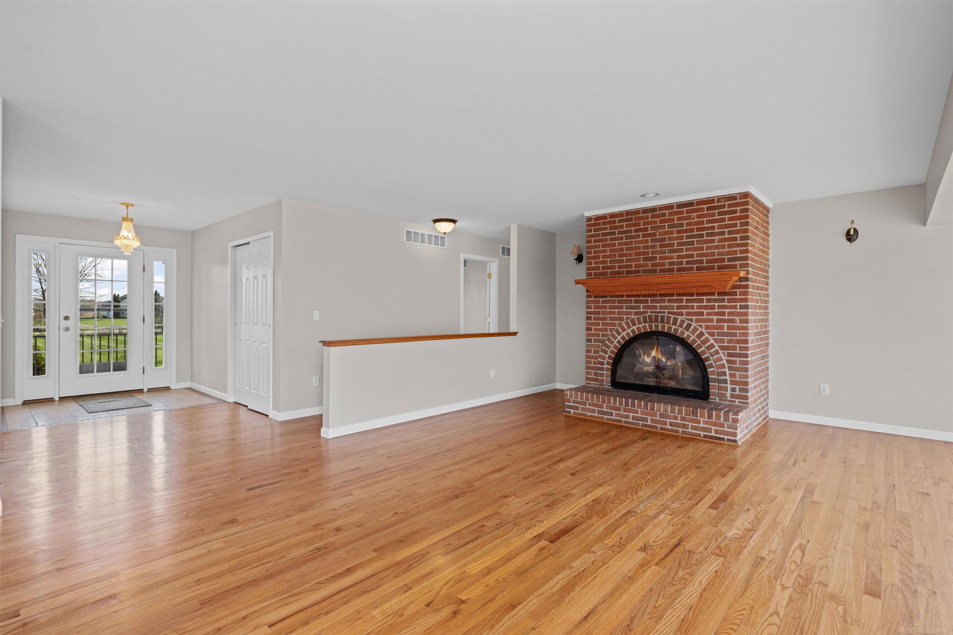 13148 Hunt Road Memphis, MI 48041 - Photo 11 of 71