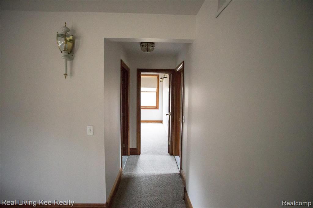 3077 South Lake George Road Dryden, MI 48428 - Photo 25 of 44