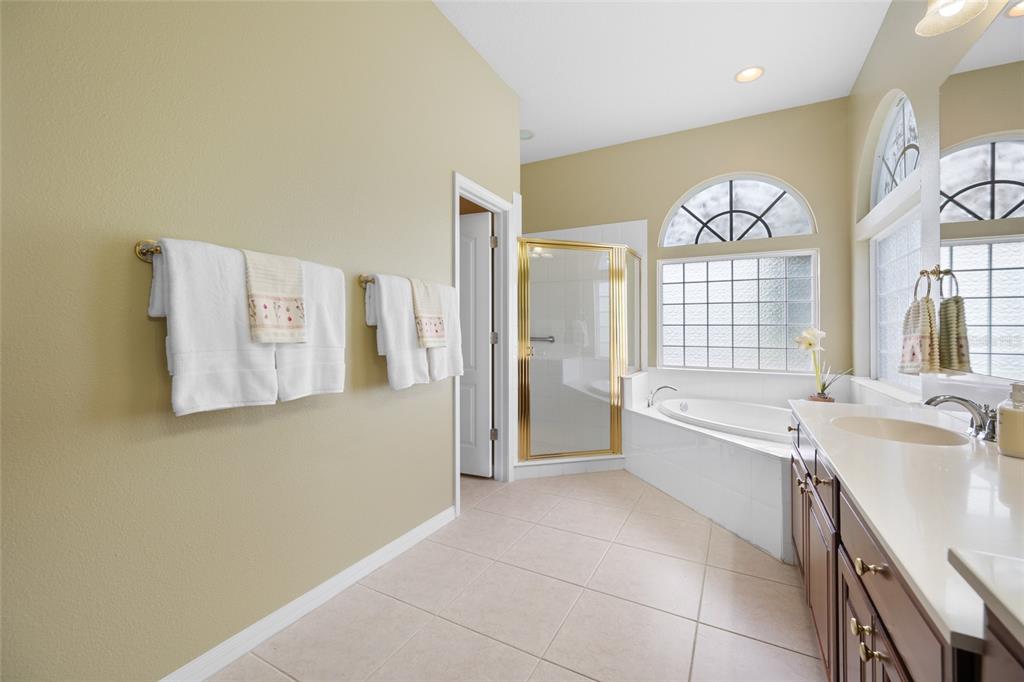 11421 Strathaven Court Trinity, FL 34655 - Photo 35 of 91 Gallery Image 35
