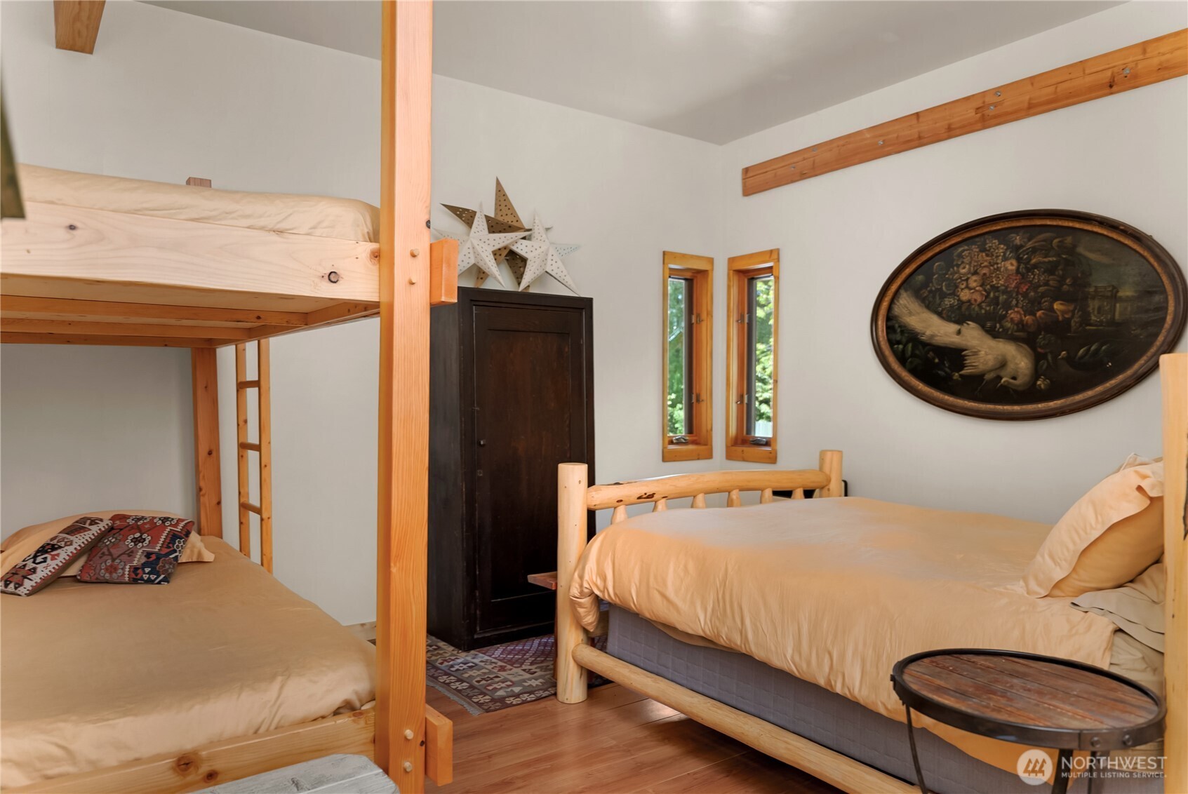 23 Green Road Winthrop, WA 98862 - Photo 34 of 40 Gallery Image 34