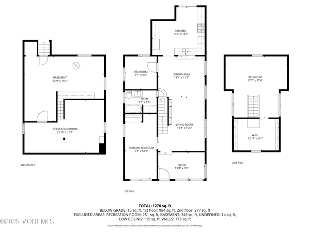 a picture of a bench in front of a white house