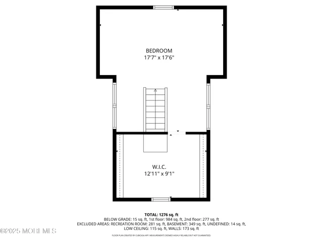$500,000 | 700 Navesink Avenue, Ocean Gate, NJ 08740