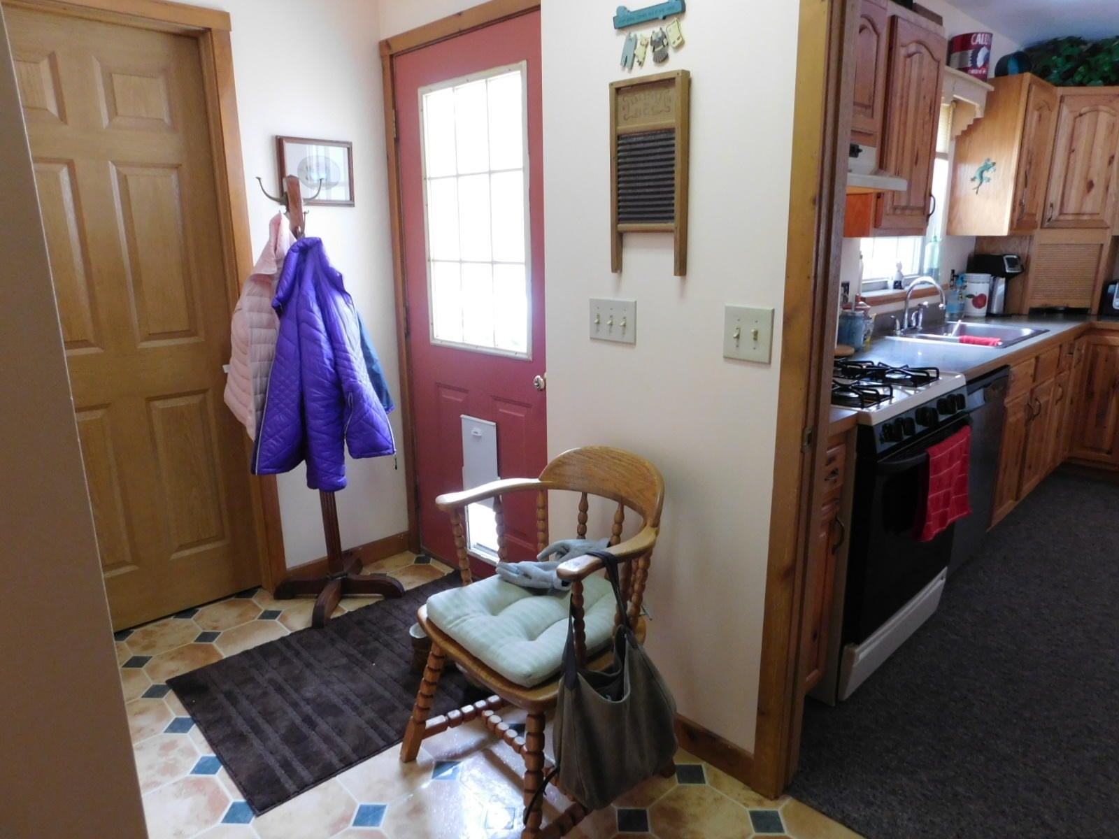 3096 Rasmus Drive Grayling, MI 49738 - Photo 31 of 38 Gallery Image 31
