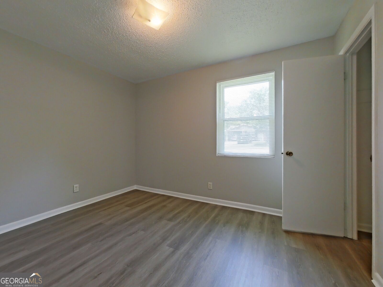 3406 Crane Ferry Road Augusta, GA 30907 - Photo 17 of 18 Gallery Image 17