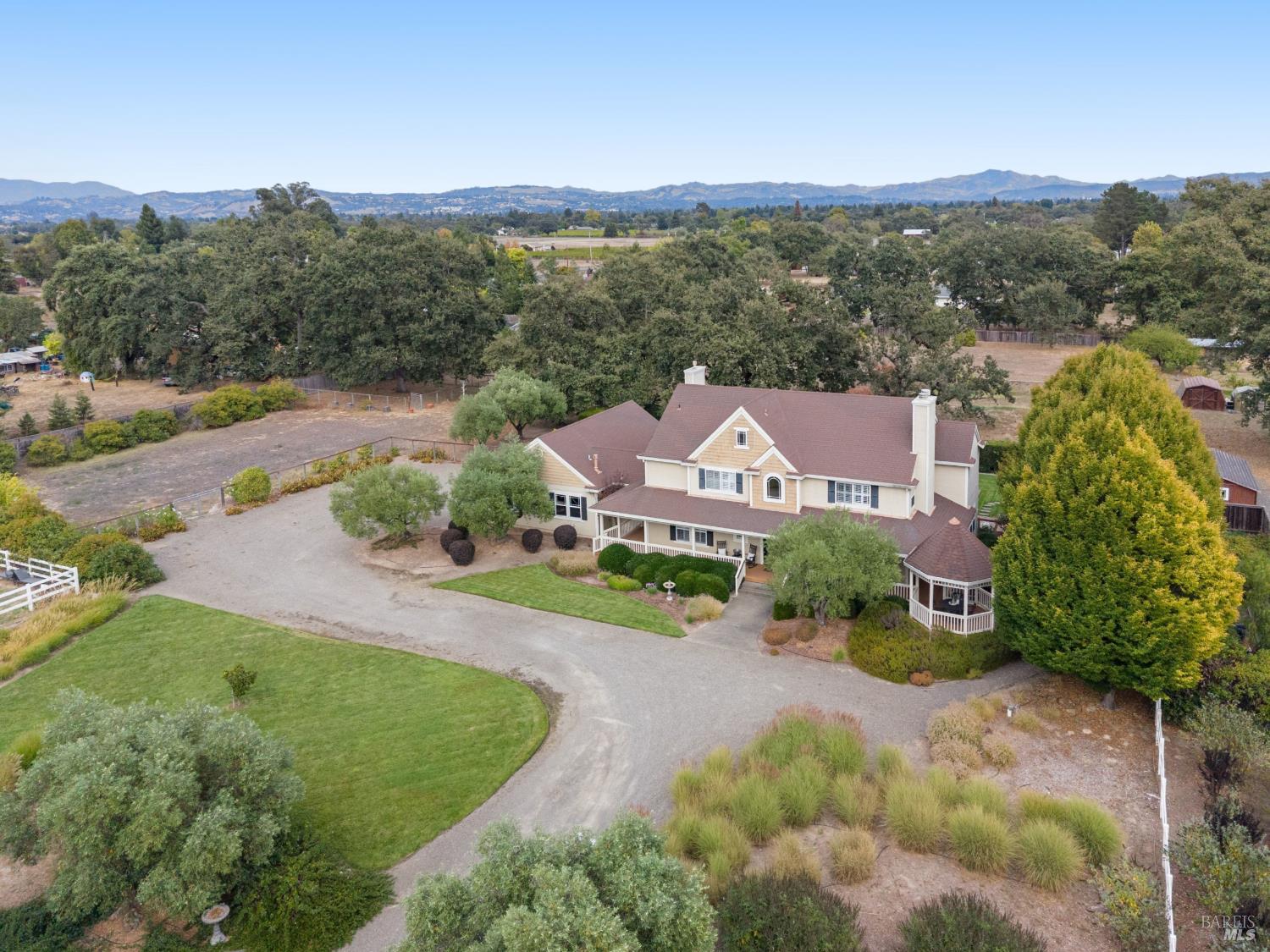 382 Laguna Vista Road Santa Rosa, CA 95401 - Photo 87 of 90 Gallery Image 87
