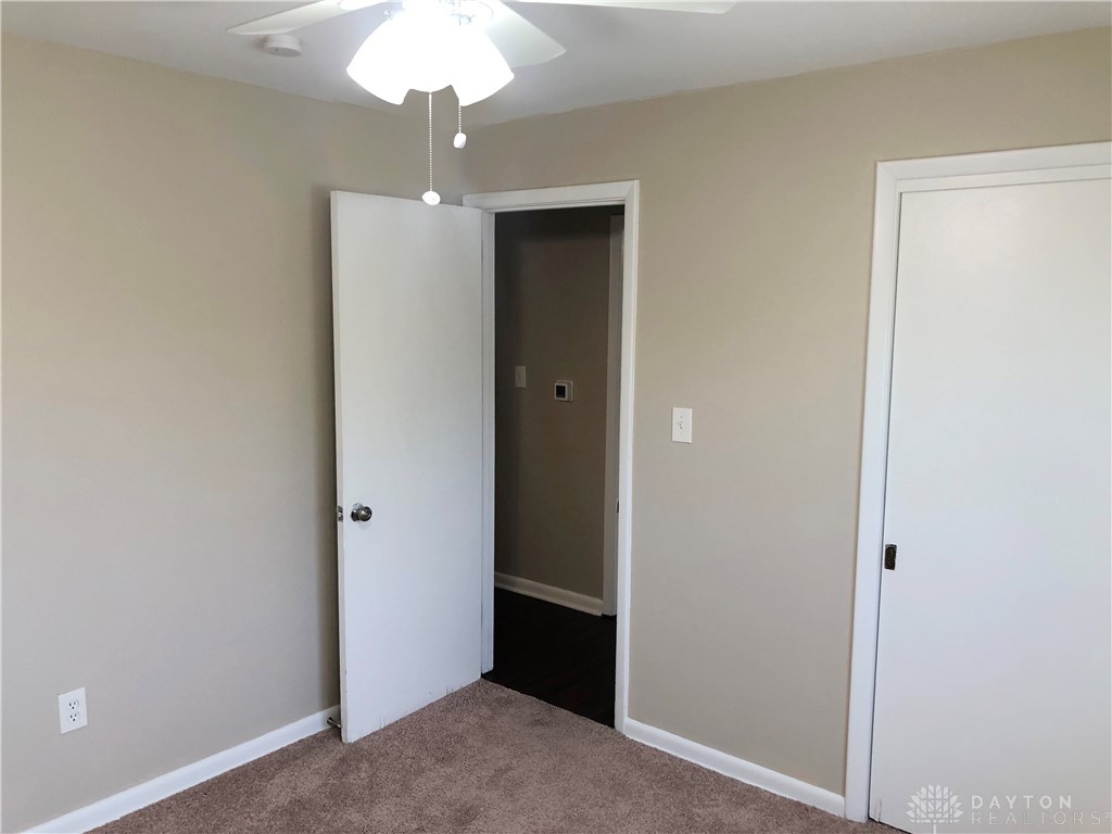 3656 Denlinger Road Dayton, OH 45426 - Photo 18 of 23 Gallery Image 18