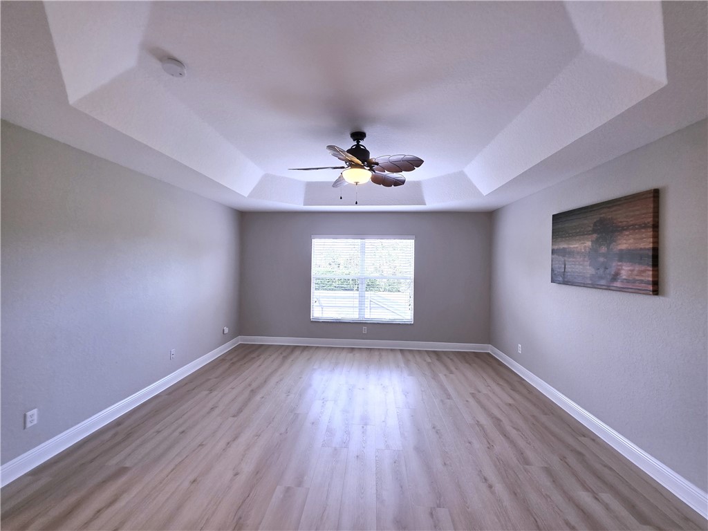 1939 Grey Falcon Circle Southwest Vero Beach, FL 32962 - Photo 13 of 36