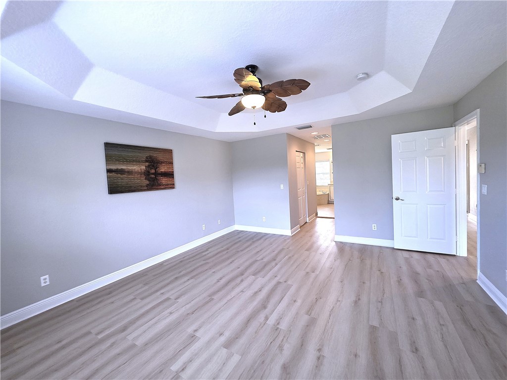 1939 Grey Falcon Circle Southwest Vero Beach, FL 32962 - Photo 14 of 36