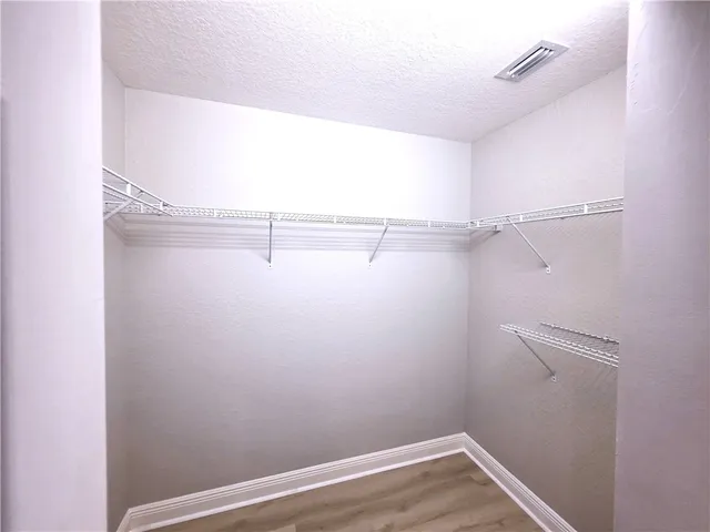 $3,000 | 1939 Grey Falcon Circle Southwest, Vero Beach, FL 32962