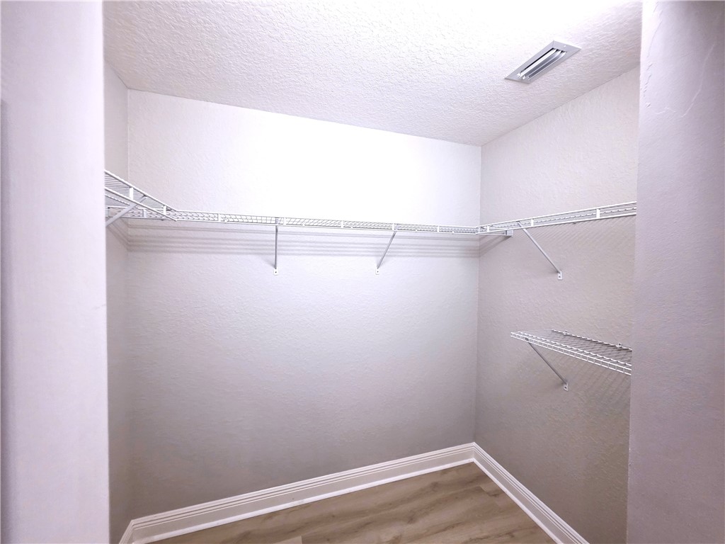 1939 Grey Falcon Circle Southwest Vero Beach, FL 32962 - Photo 15 of 36