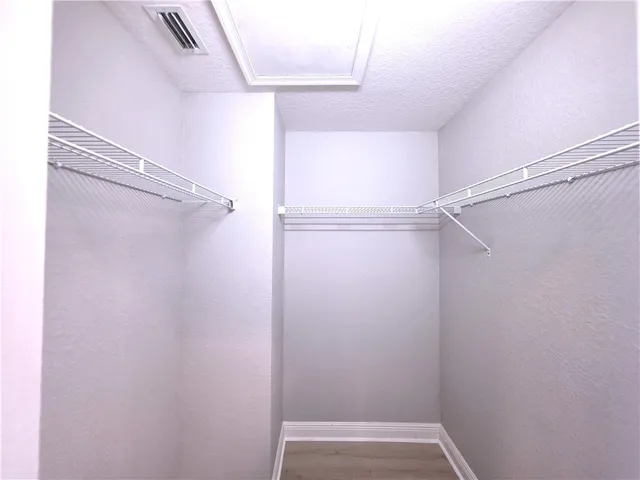 $3,000 | 1939 Grey Falcon Circle Southwest, Vero Beach, FL 32962