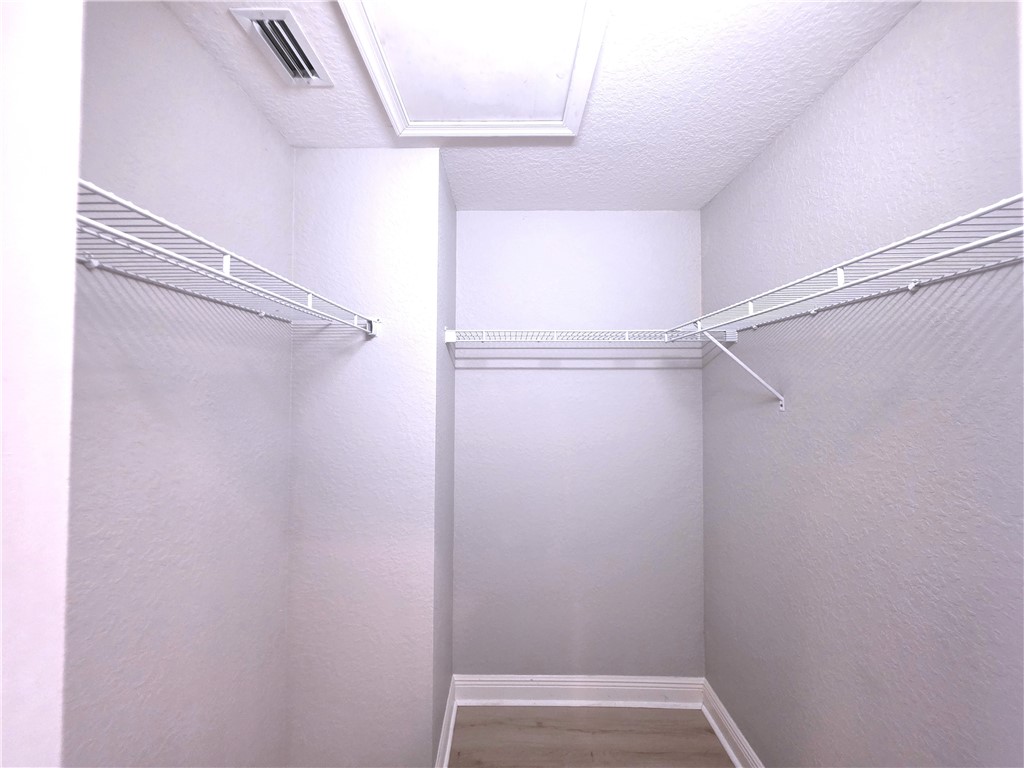 1939 Grey Falcon Circle Southwest Vero Beach, FL 32962 - Photo 16 of 36