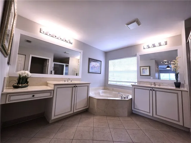 $3,000 | 1939 Grey Falcon Circle Southwest, Vero Beach, FL 32962