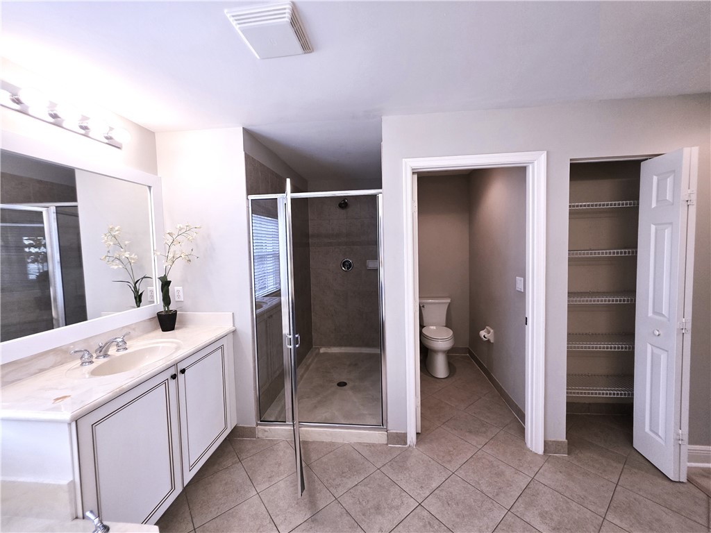 1939 Grey Falcon Circle Southwest Vero Beach, FL 32962 - Photo 18 of 36