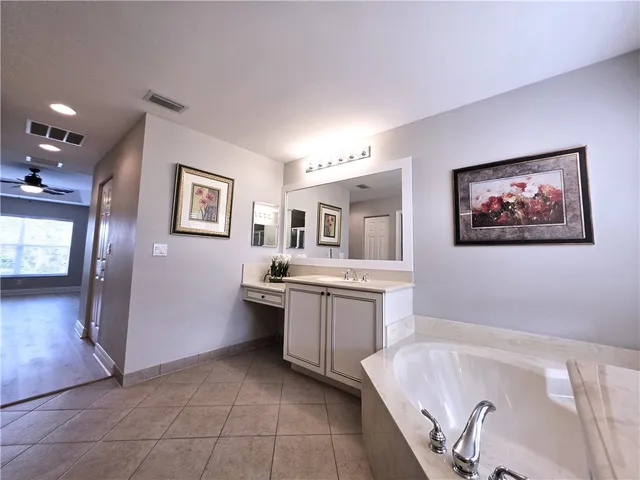 $3,000 | 1939 Grey Falcon Circle Southwest, Vero Beach, FL 32962