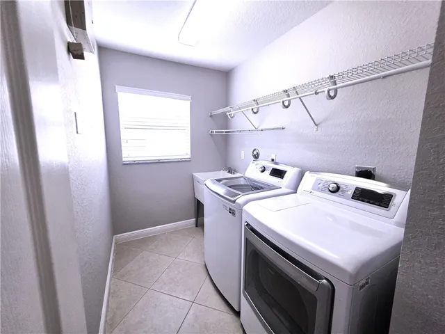 $3,000 | 1939 Grey Falcon Circle Southwest, Vero Beach, FL 32962