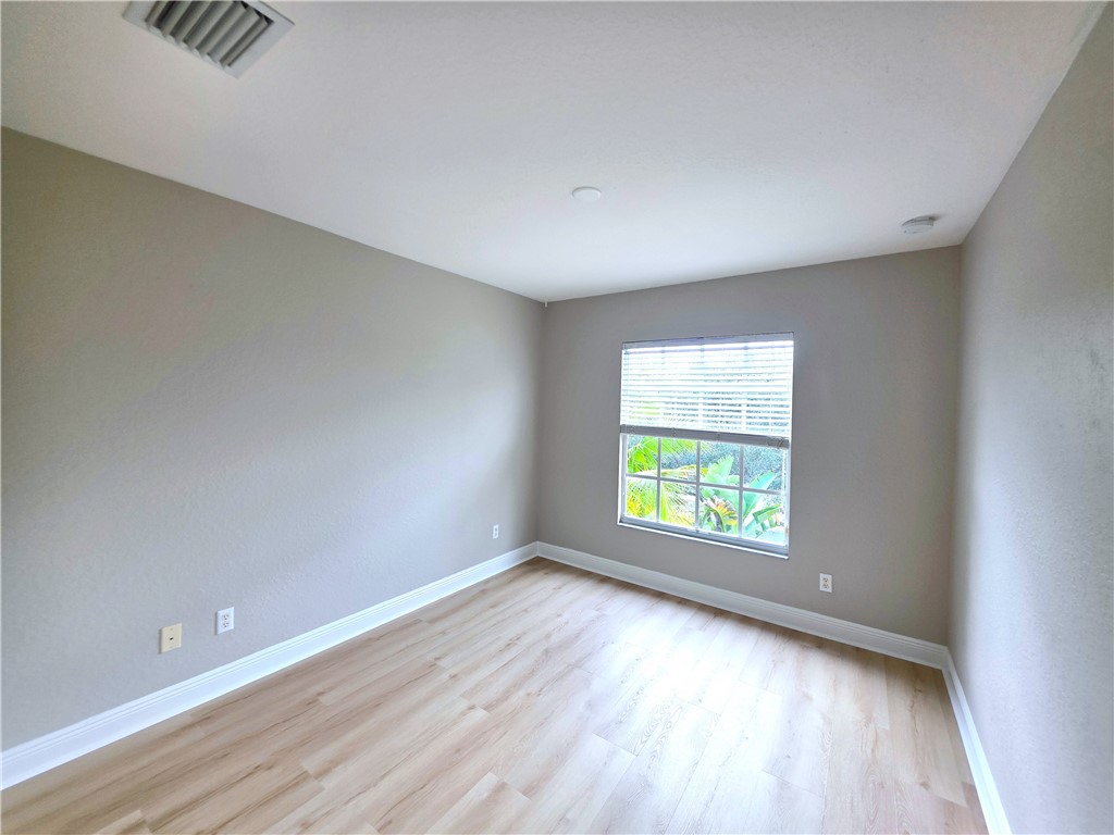 1939 Grey Falcon Circle Southwest Vero Beach, FL 32962 - Photo 21 of 36