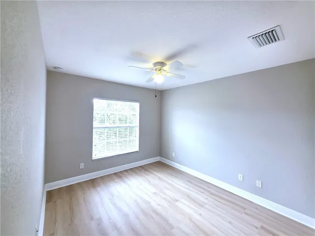 $3,000 | 1939 Grey Falcon Circle Southwest, Vero Beach, FL 32962