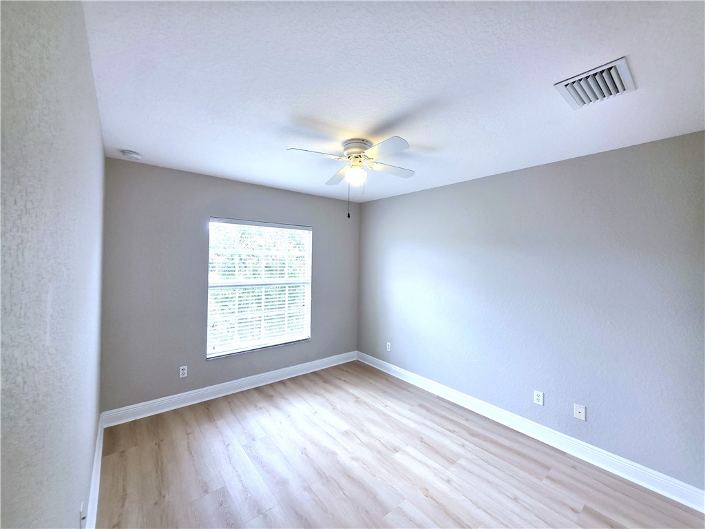 1939 Grey Falcon Circle Southwest Vero Beach, FL 32962 - Photo 25 of 36