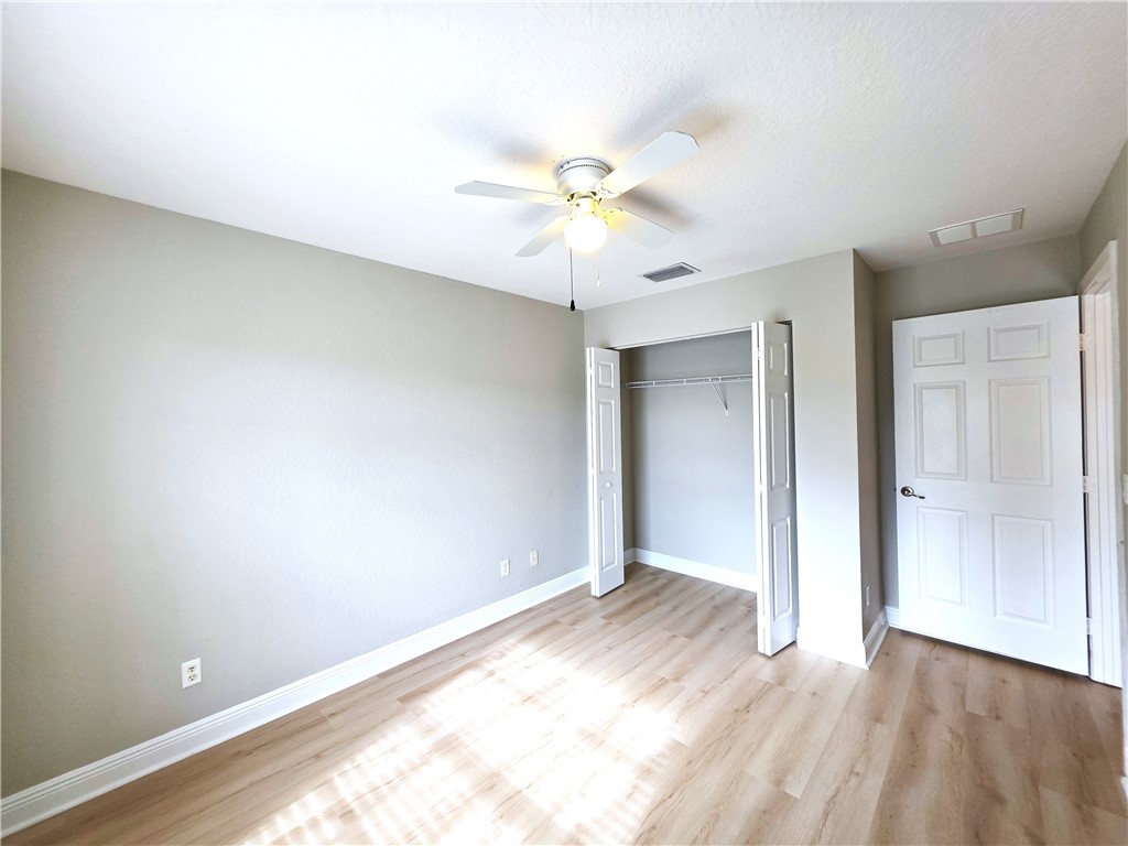 1939 Grey Falcon Circle Southwest Vero Beach, FL 32962 - Photo 26 of 36