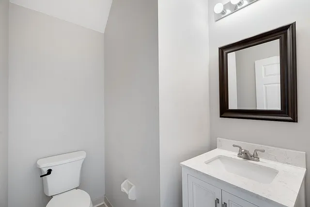 $3,000 | 1939 Grey Falcon Circle Southwest, Vero Beach, FL 32962