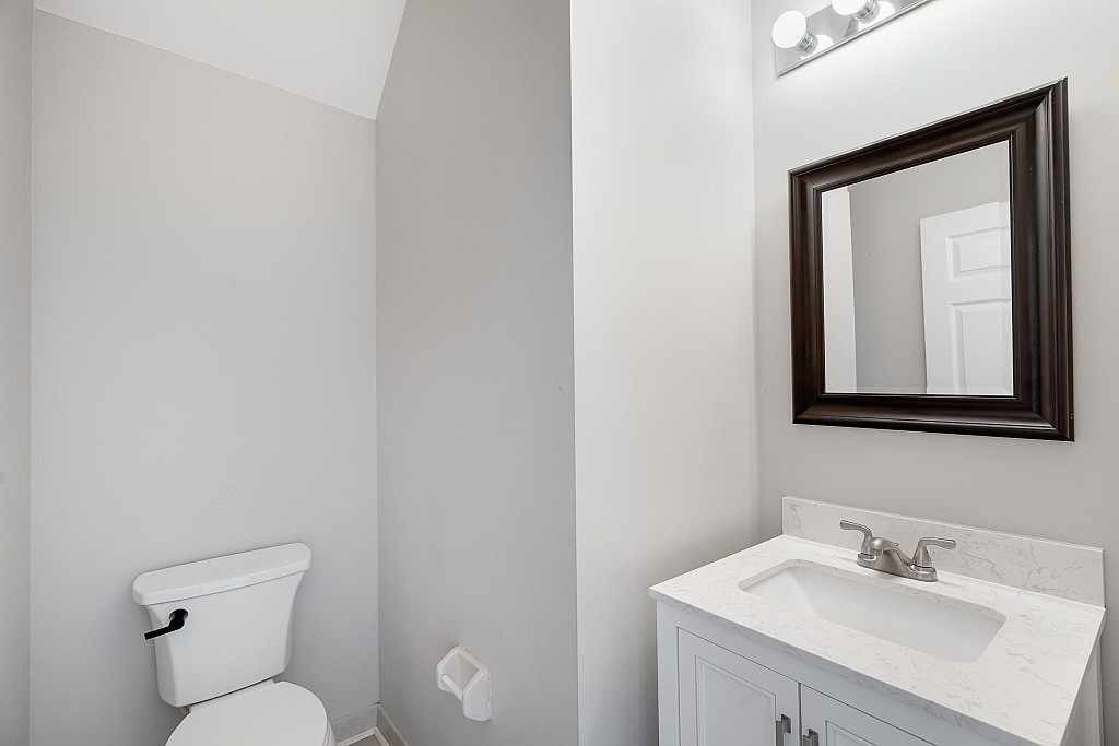 1939 Grey Falcon Circle Southwest Vero Beach, FL 32962 - Photo 27 of 36