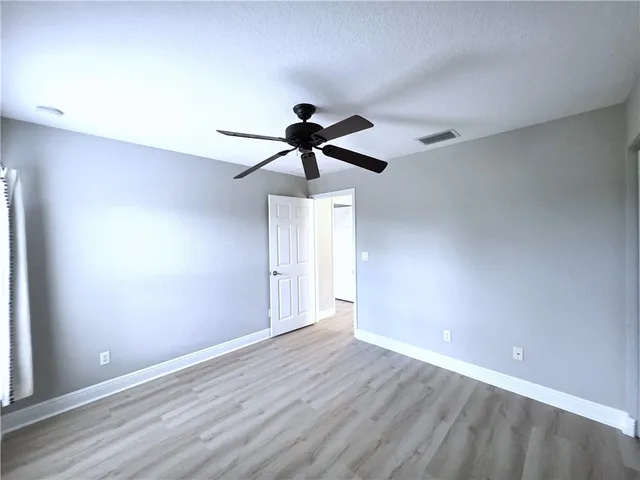 $3,000 | 1939 Grey Falcon Circle Southwest, Vero Beach, FL 32962