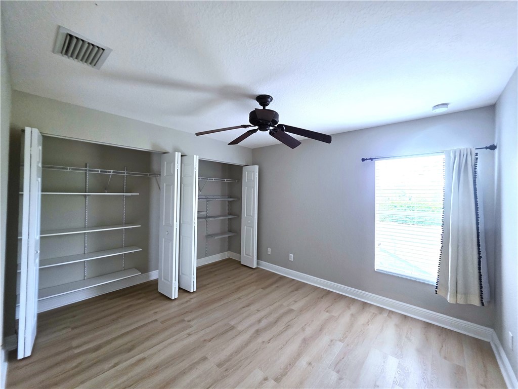 1939 Grey Falcon Circle Southwest Vero Beach, FL 32962 - Photo 29 of 36