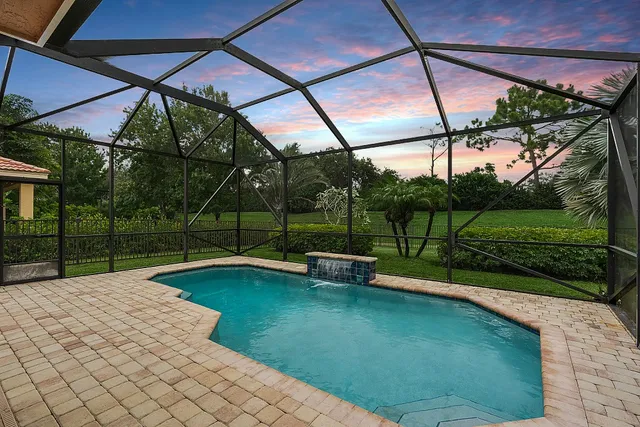 $3,000 | 1939 Grey Falcon Circle Southwest, Vero Beach, FL 32962