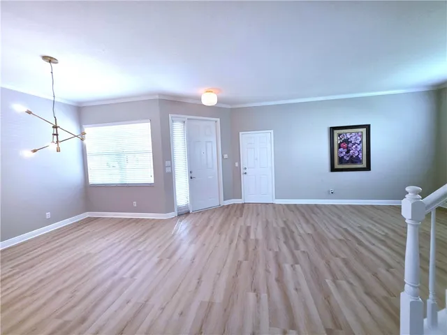 $3,000 | 1939 Grey Falcon Circle Southwest, Vero Beach, FL 32962