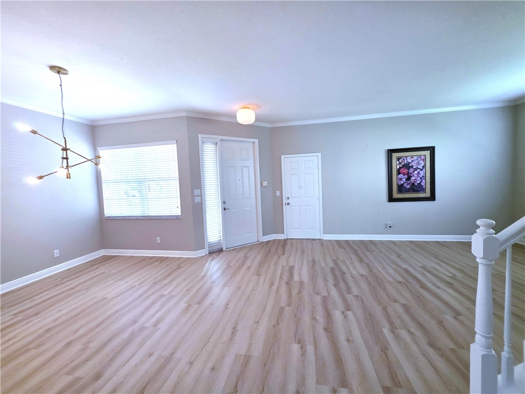 1939 Grey Falcon Circle Southwest Vero Beach, FL 32962 - Photo 3 of 36