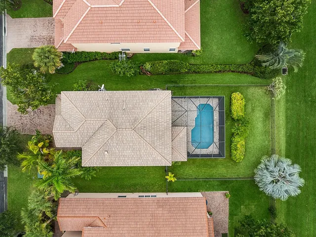 $3,000 | 1939 Grey Falcon Circle Southwest, Vero Beach, FL 32962