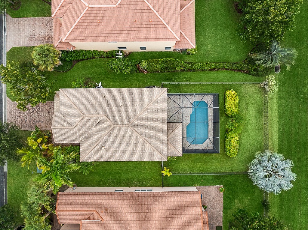 1939 Grey Falcon Circle Southwest Vero Beach, FL 32962 - Photo 32 of 36