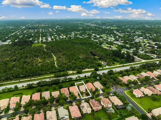 $3,000 | 1939 Grey Falcon Circle Southwest, Vero Beach, FL 32962
