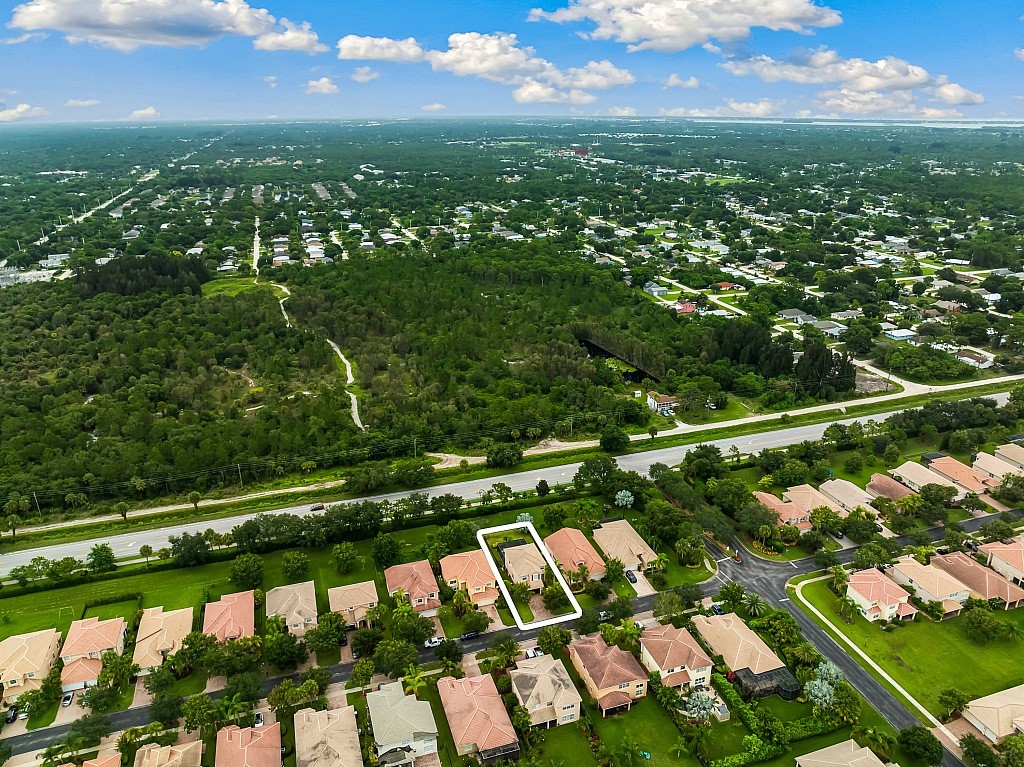 1939 Grey Falcon Circle Southwest Vero Beach, FL 32962 - Photo 35 of 36