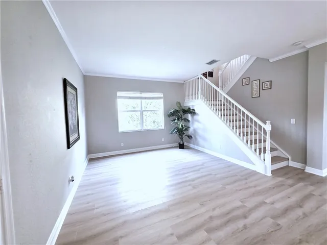 $3,000 | 1939 Grey Falcon Circle Southwest, Vero Beach, FL 32962