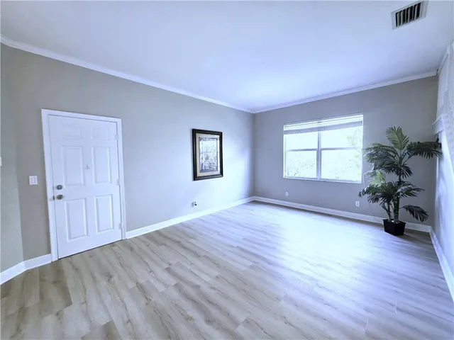 $3,000 | 1939 Grey Falcon Circle Southwest, Vero Beach, FL 32962