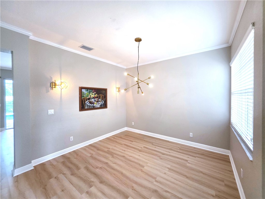 1939 Grey Falcon Circle Southwest Vero Beach, FL 32962 - Photo 6 of 36