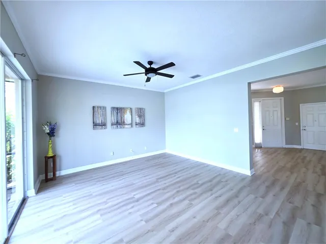 $3,000 | 1939 Grey Falcon Circle Southwest, Vero Beach, FL 32962