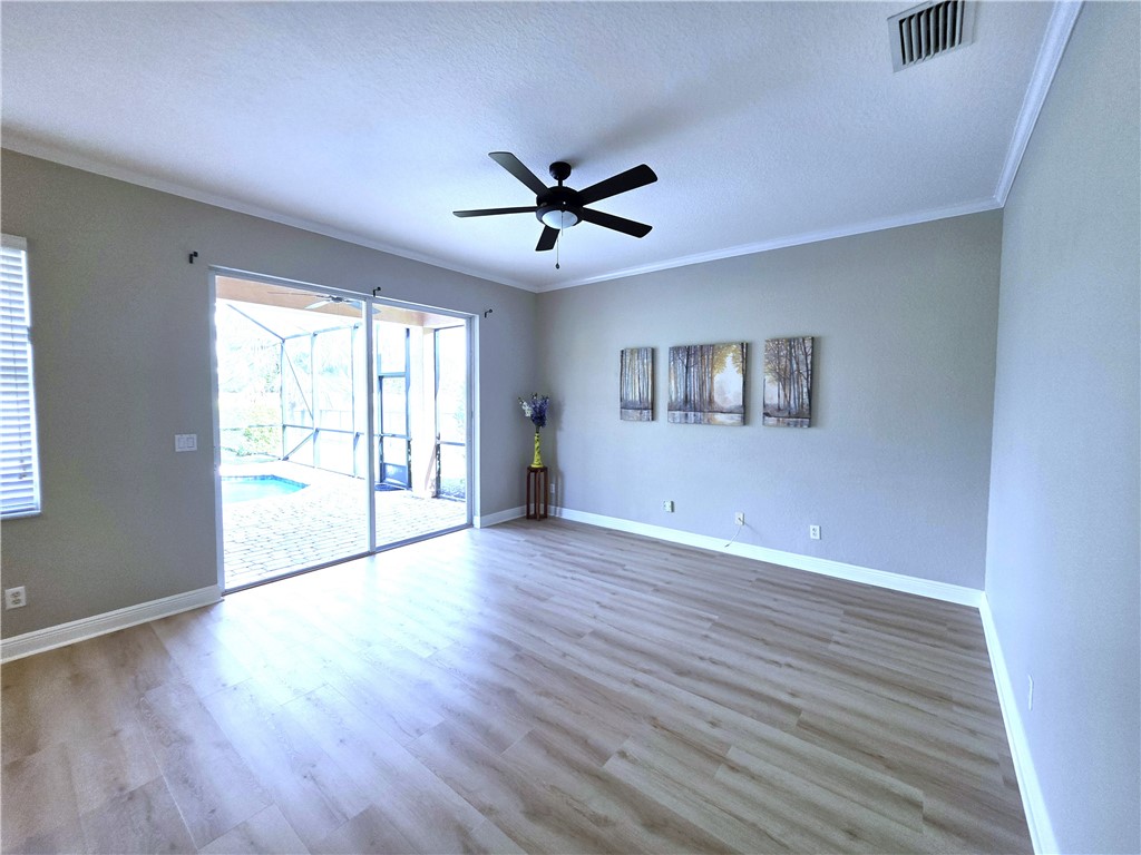 1939 Grey Falcon Circle Southwest Vero Beach, FL 32962 - Photo 8 of 36