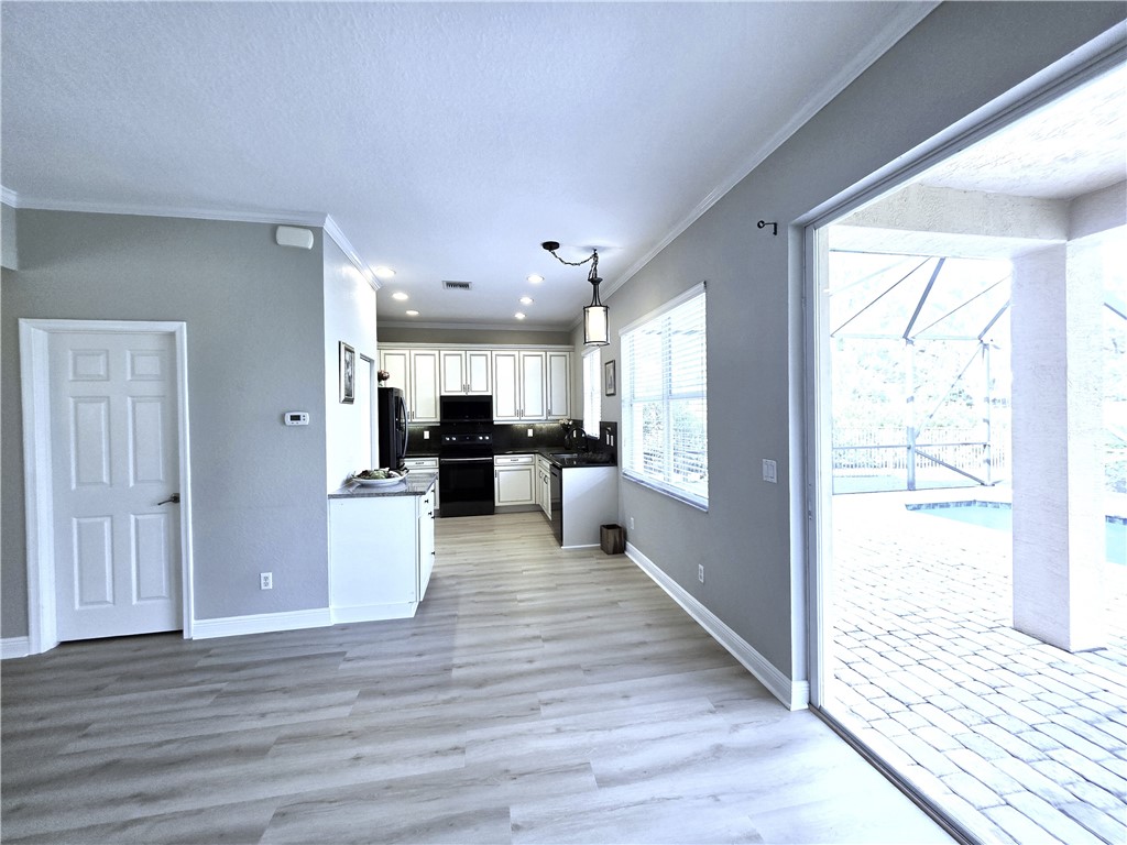 1939 Grey Falcon Circle Southwest Vero Beach, FL 32962 - Photo 9 of 36