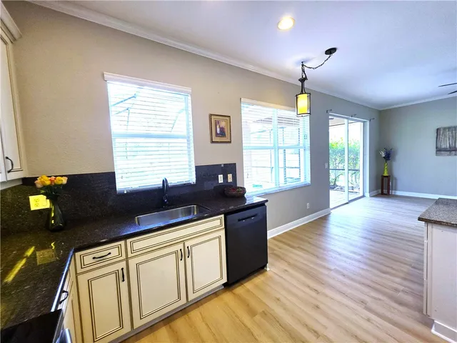 $3,000 | 1939 Grey Falcon Circle Southwest, Vero Beach, FL 32962