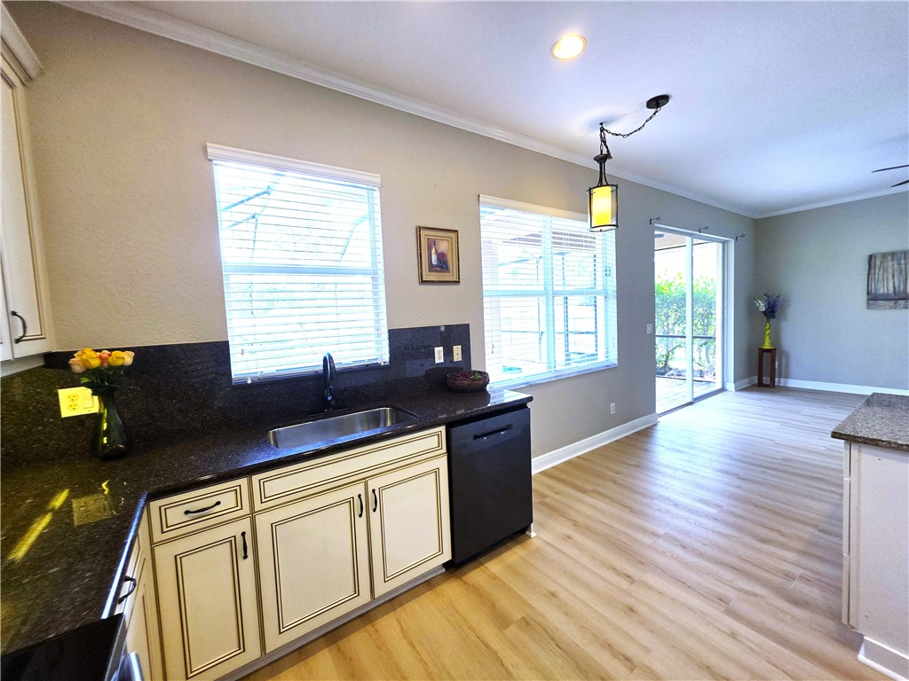 1939 Grey Falcon Circle Southwest Vero Beach, FL 32962 - Photo 10 of 36