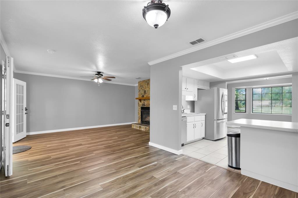 2800 Southeast 157th Lane Road Summerfield, FL 34491 - Photo 26 of 39