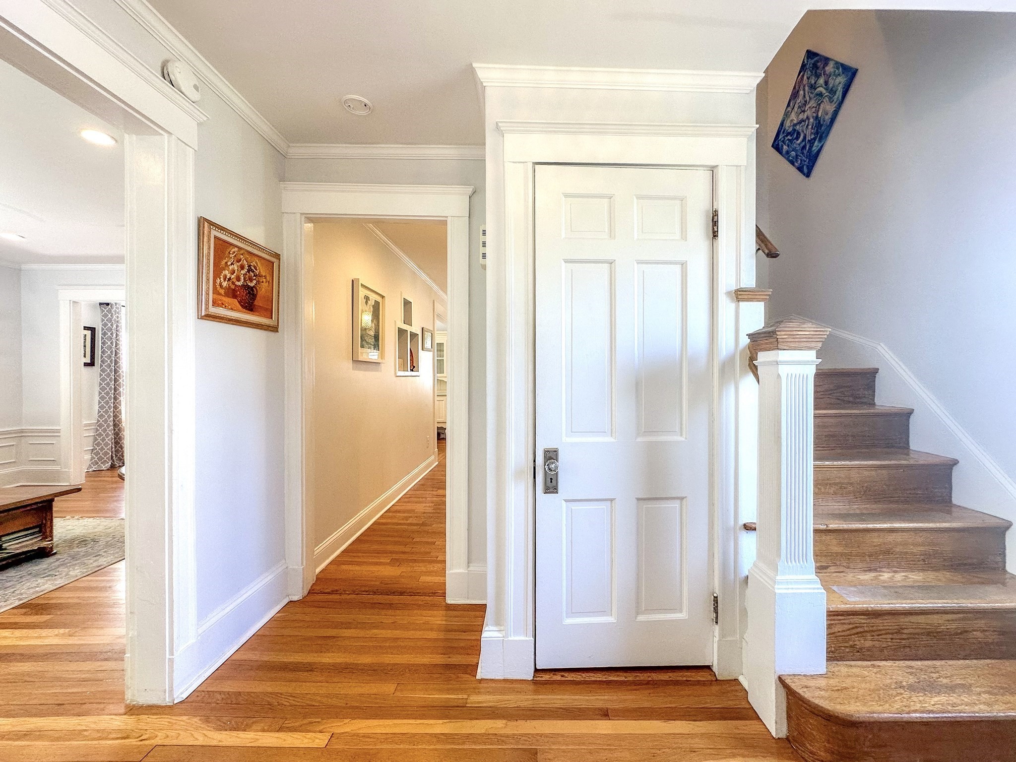 35 Reedsdale Road, Unit 35 Milton, MA 02186 - Photo 13 of 37 Gallery Image 13