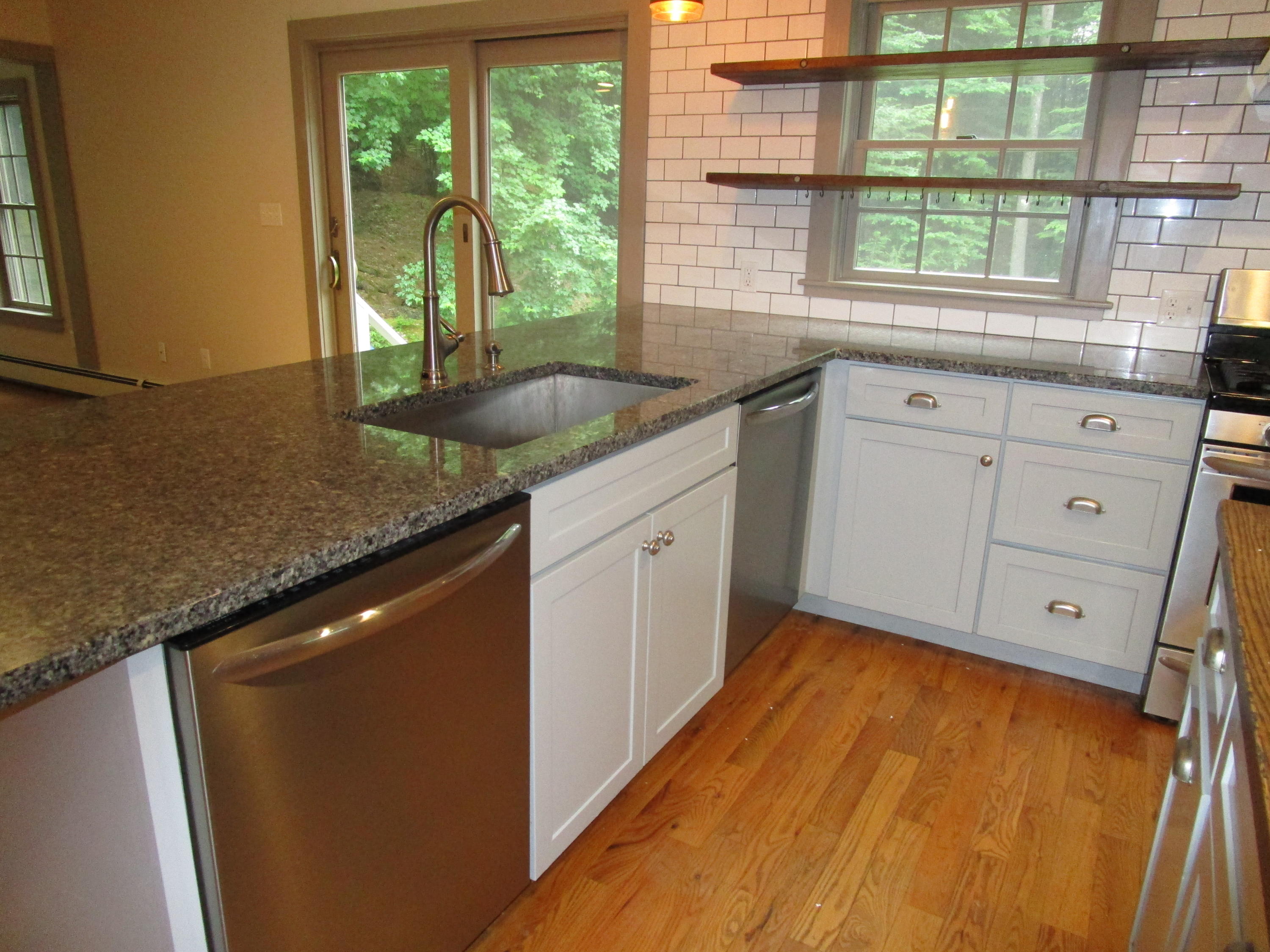76 Weston Road Woolwich, ME 04579 - Photo 57 of 74 IMG_0254