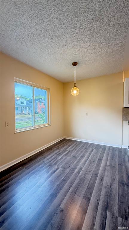 7052 Toepfer Road Warren, MI 48091 - Photo 13 of 34