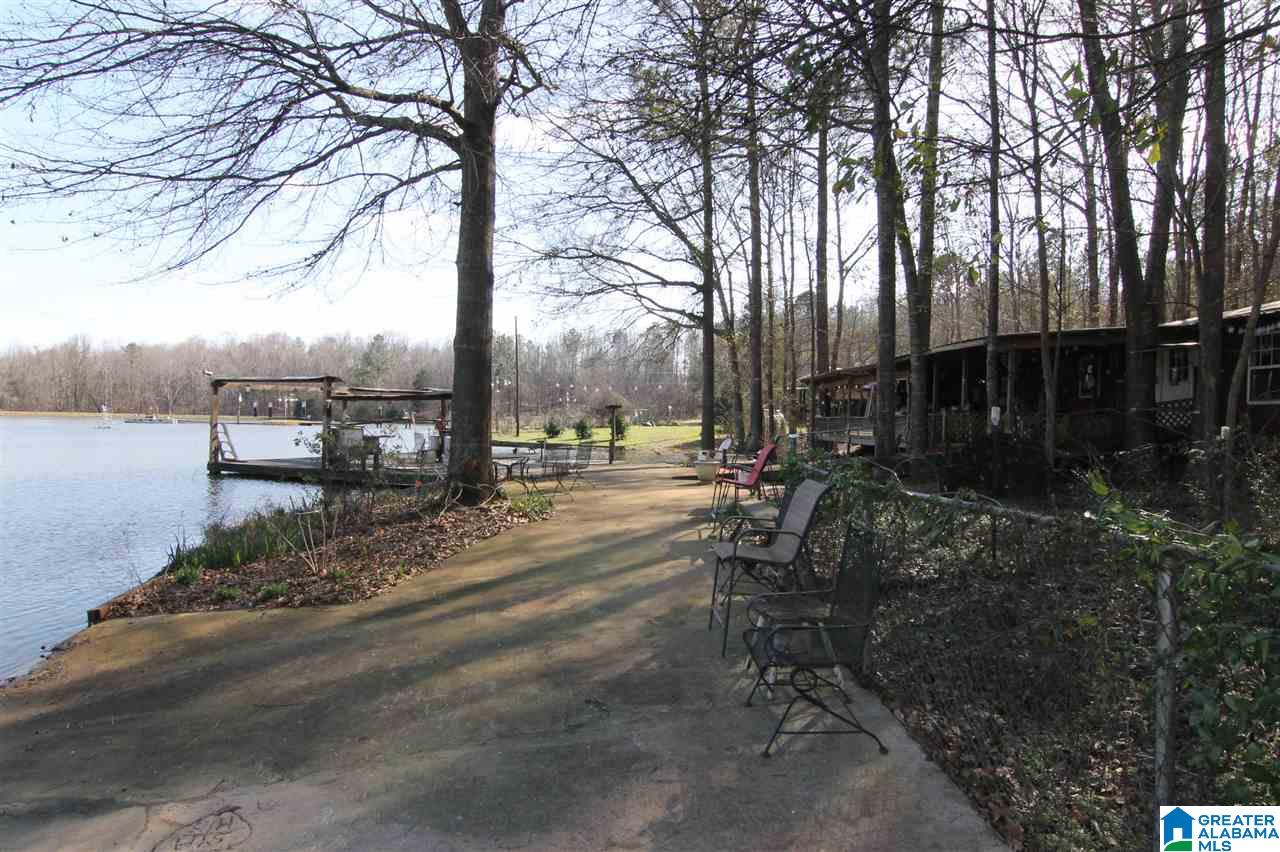 9276 County Road 2 Waverly, AL 36879 - Photo 37 of 38