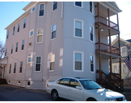 17 Ekman Street Worcester, MA 01607 - Photo 1 of 4 Gallery Image 1