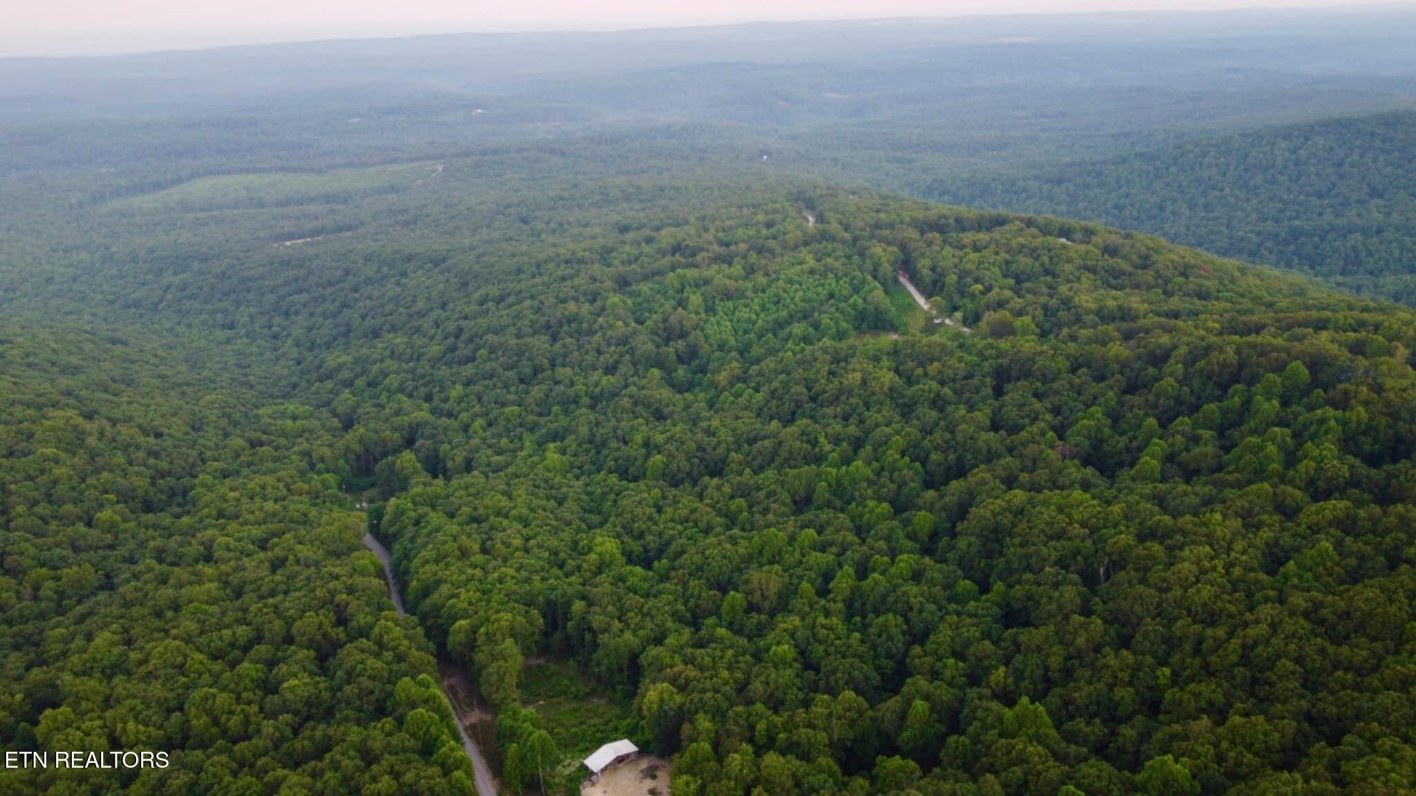 5.21-acres Browns Holler Road Spring City, TN 37381 - Photo 7 of 16 Messenger_creation_9B79BC72-2FEB-447F-87